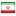 alirezamianji.com server is located in Iran